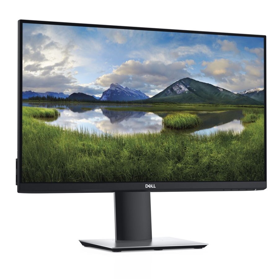 p2421d dell