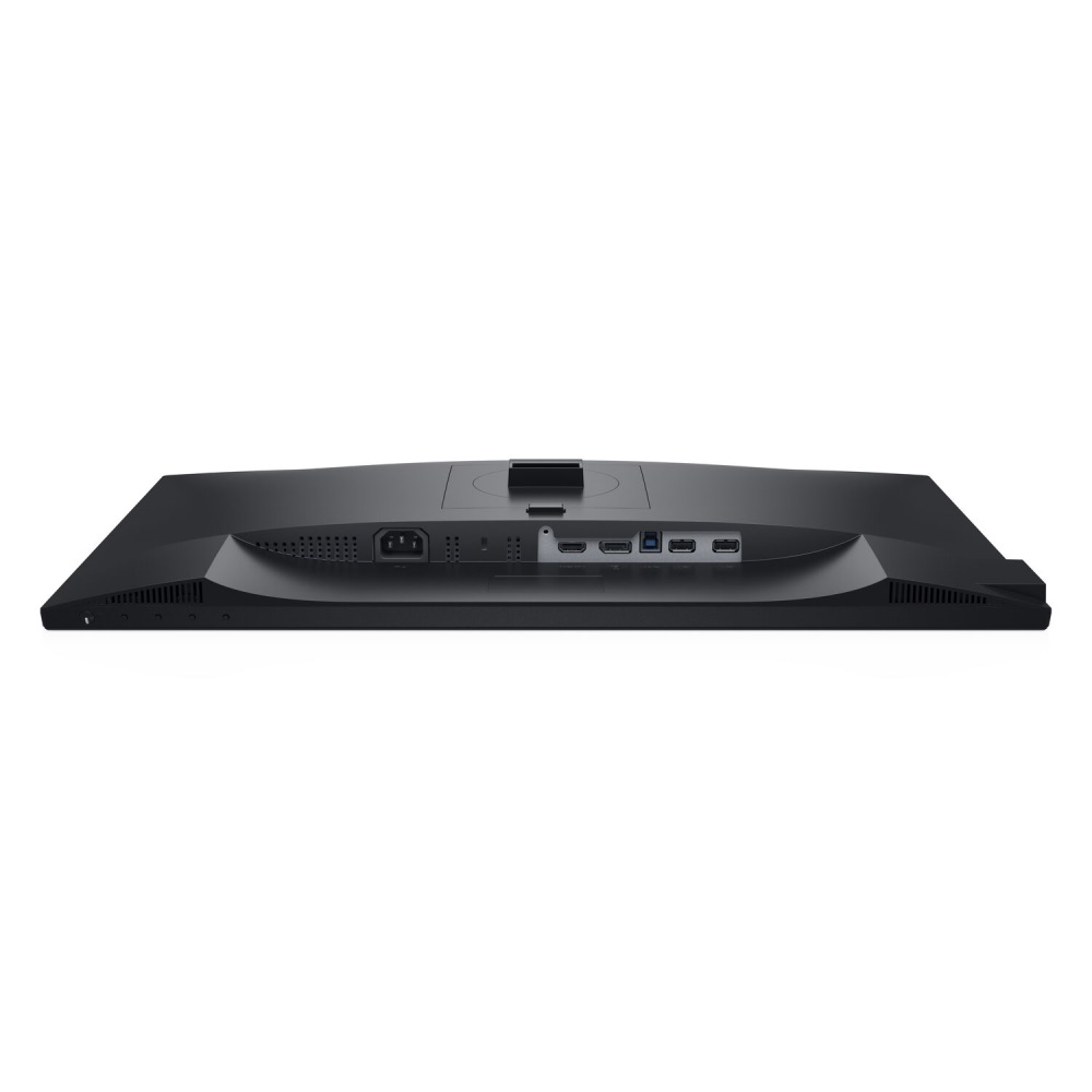 מסך מחשב מקצועי 23.8 dell qhd
