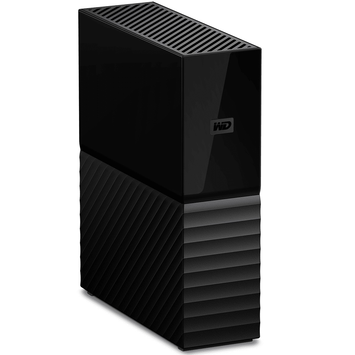 כונן קשיח חיצוני western digital 3tb