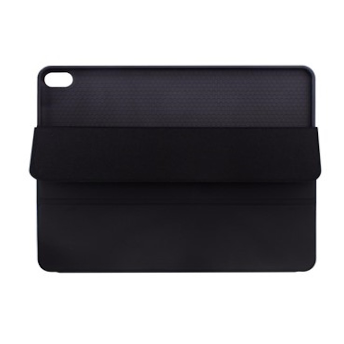 כיסוי ספר ל-Mower iPad Air 13 &lrm;iPad Air 13" (M2)