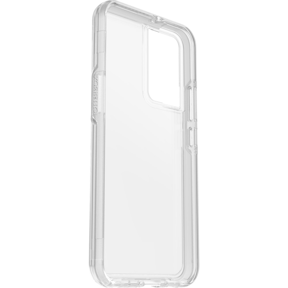 כיסוי שקוף לסמארטפון otterbox