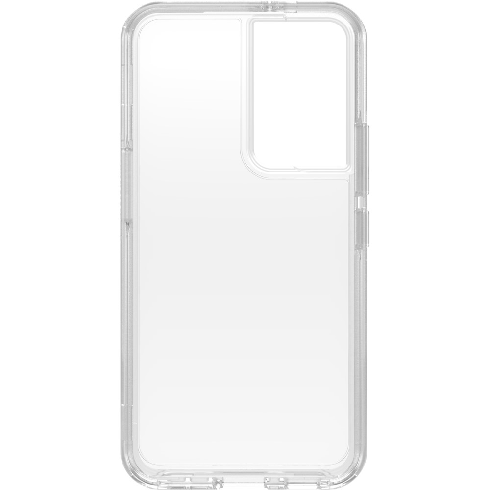 כיסוי שקוף לסמארטפון otterbox
