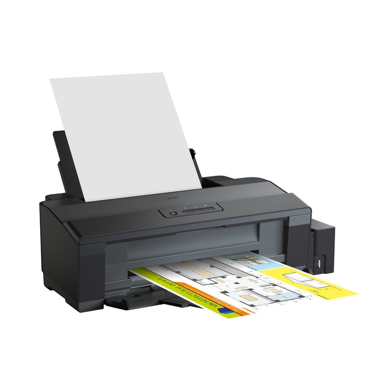 מדפסת הזרקת דיו (a3+) epson
