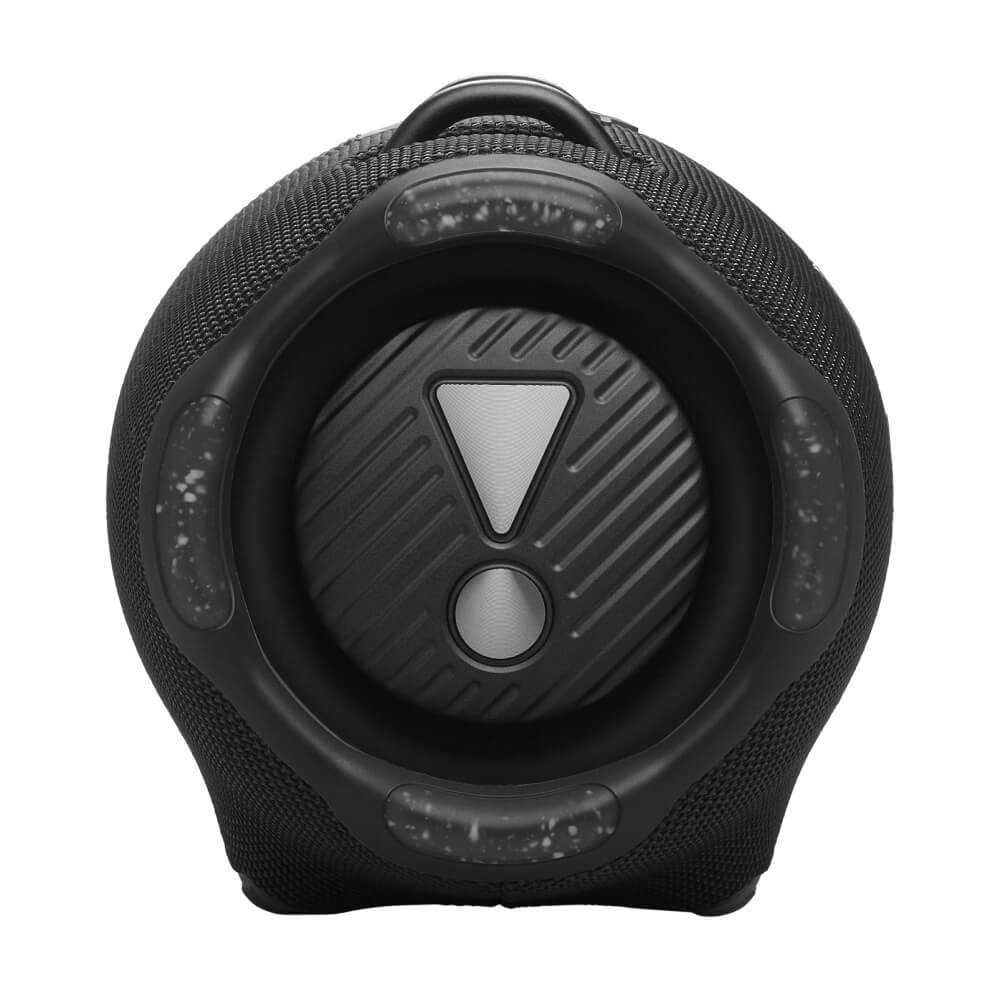 רמקול נייד jbl