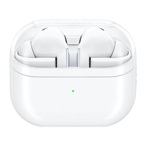 אוזניות tws אלחוטיות samsung galaxy buds3 pro