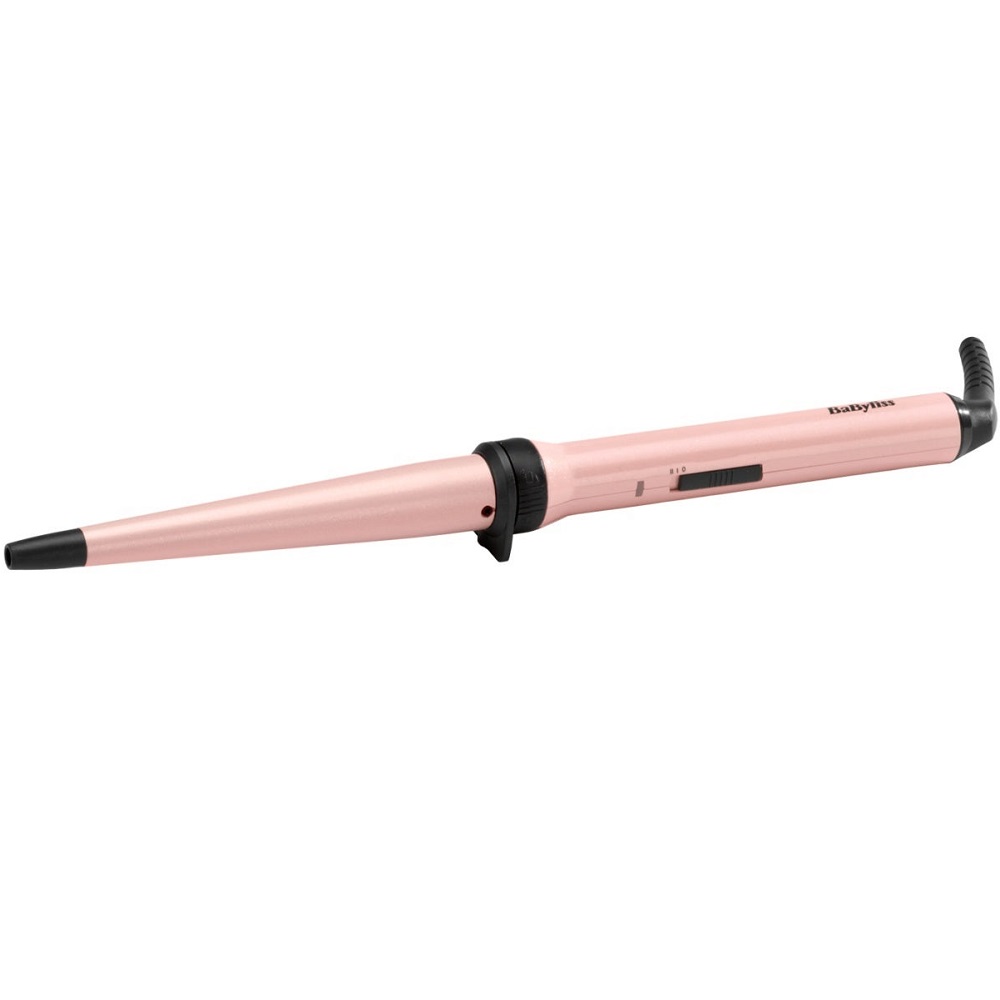 מסלסל שיער קרמי 3 ב-1 babyliss