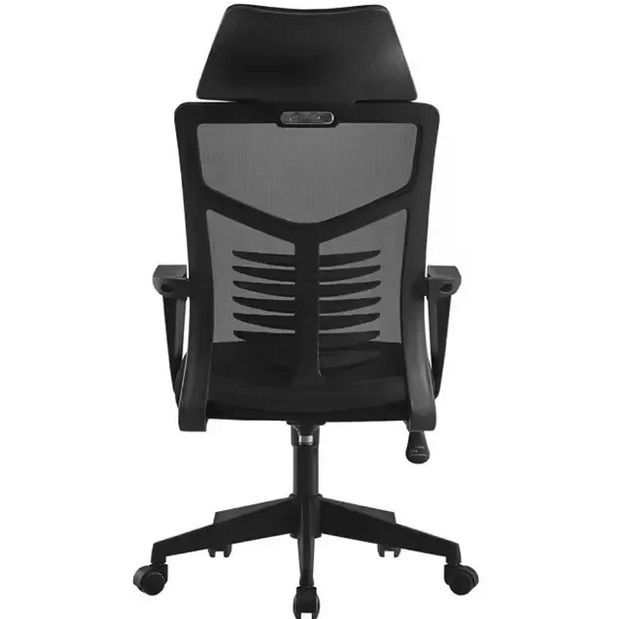 תמונה של כסא מנהלים ארגונומי tekno.