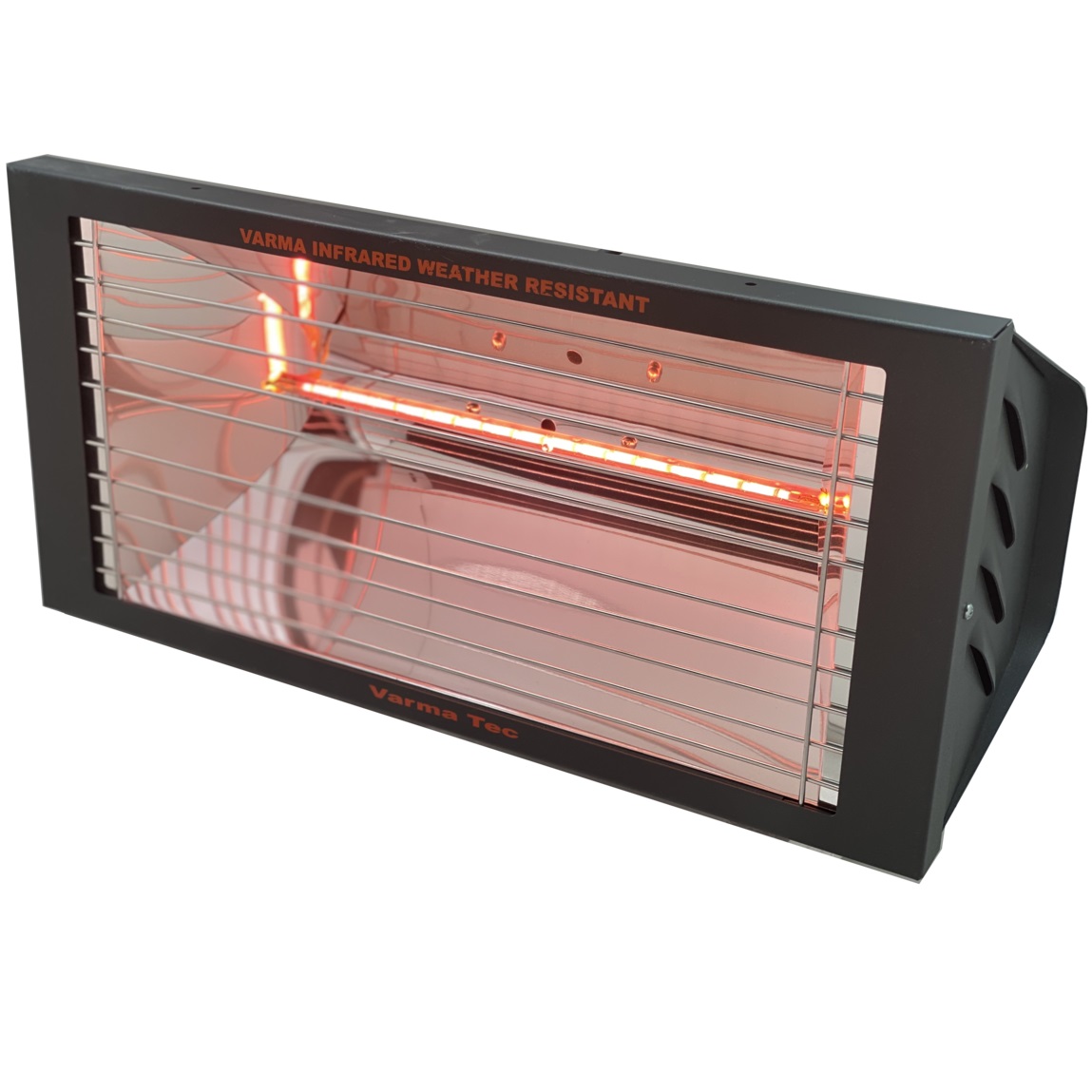 wr65/20fm varma tec