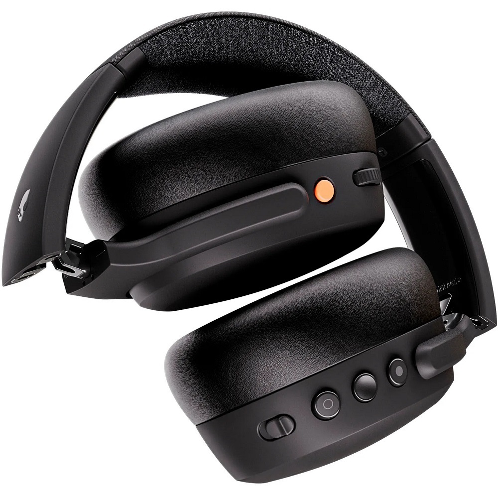 crusher anc 2 skullcandy