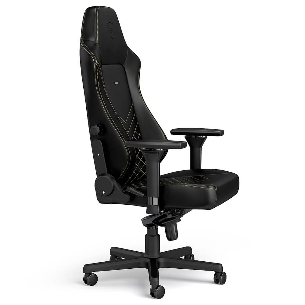 כיסא גיימינג noblechairs