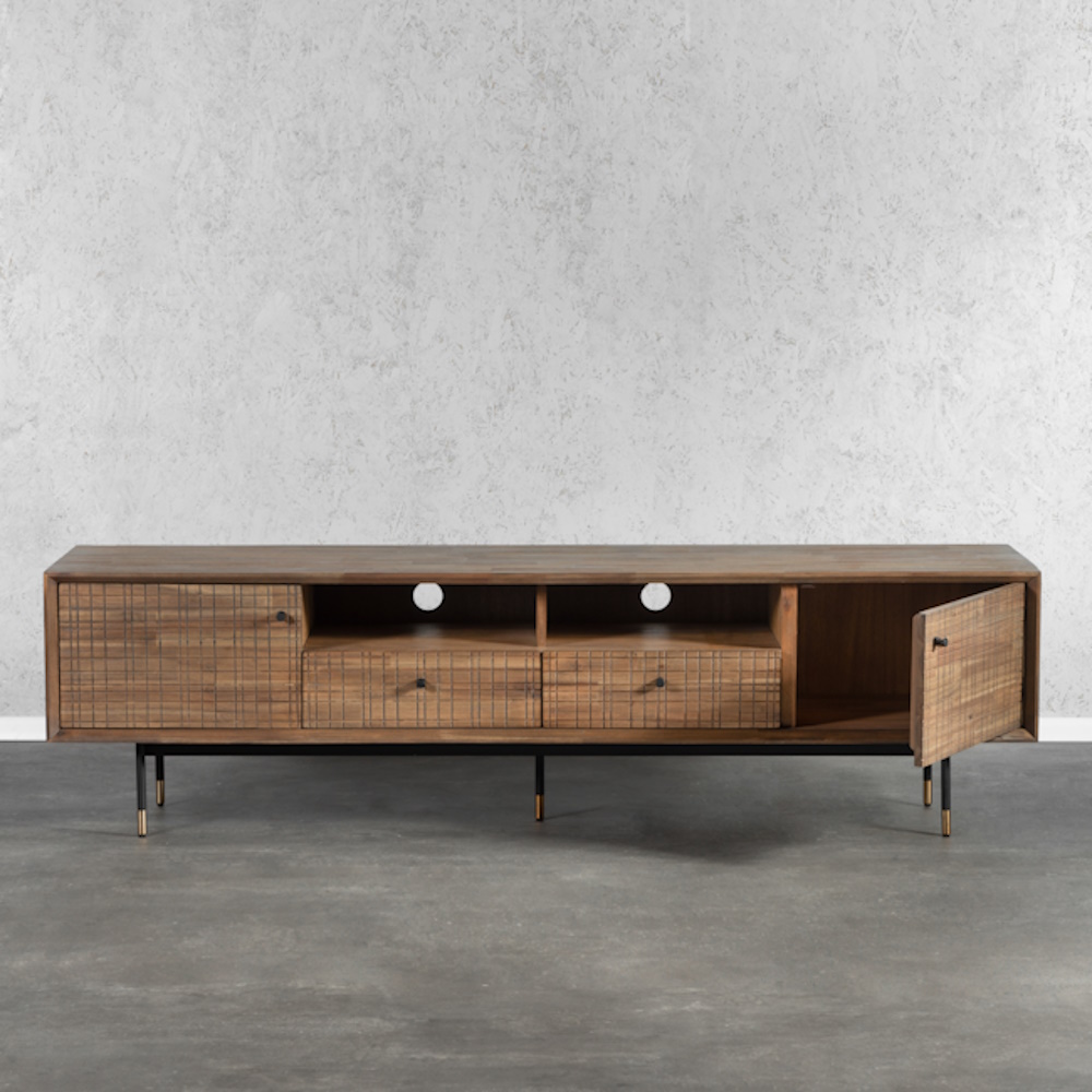 maz-l01-200 country chic
