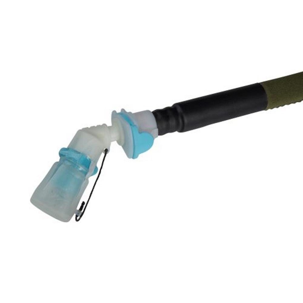 7923 - gn combat 3l go nature