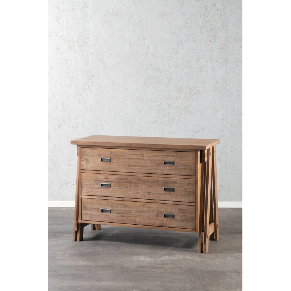 bou-b04-110-wt country chic