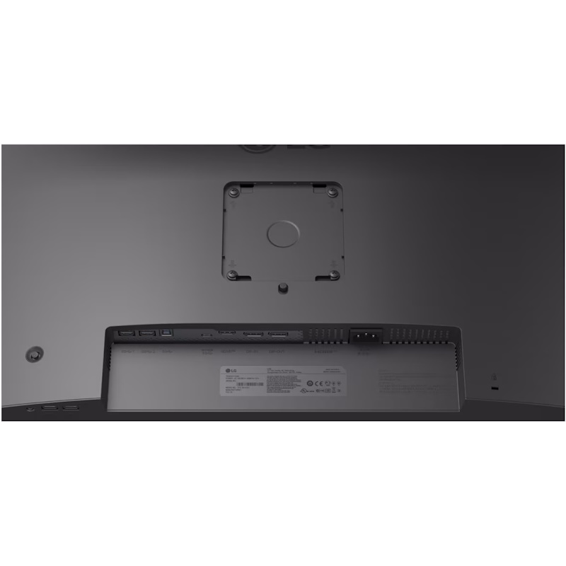 מסך מחשב 27 fhd ‏lg