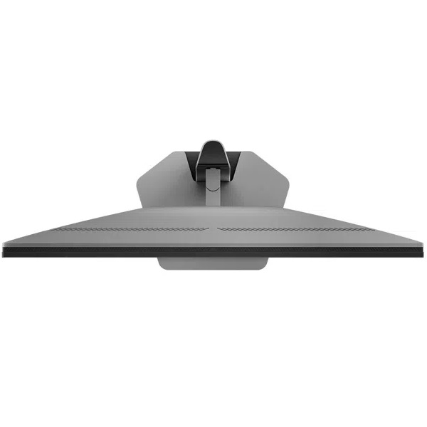 מסך מחשב גיימינג tcl qd-mini led 32
