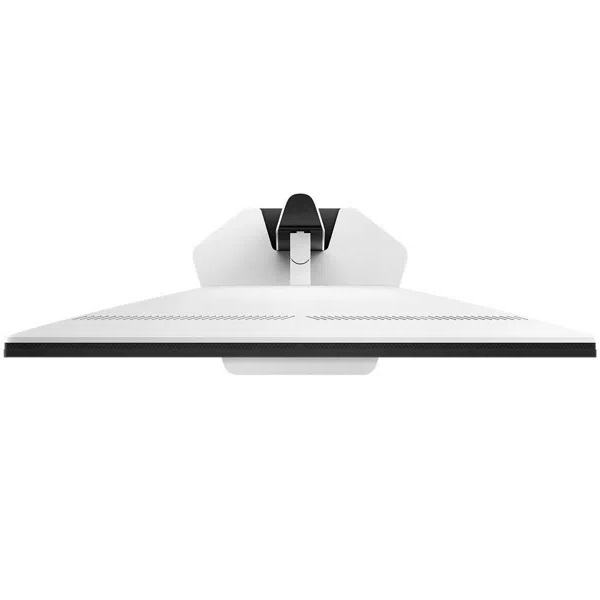 מסך מחשב גיימינג tcl qd-mini led 27