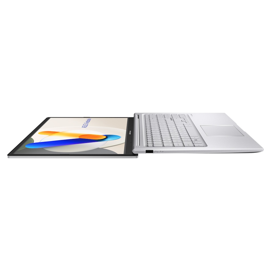 מחשב נייד 15.6 asus