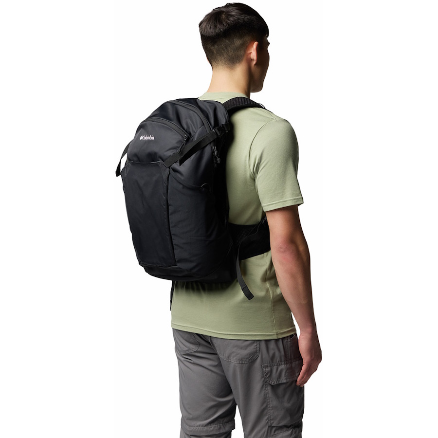 תיק גב 30 ליטר columbia
