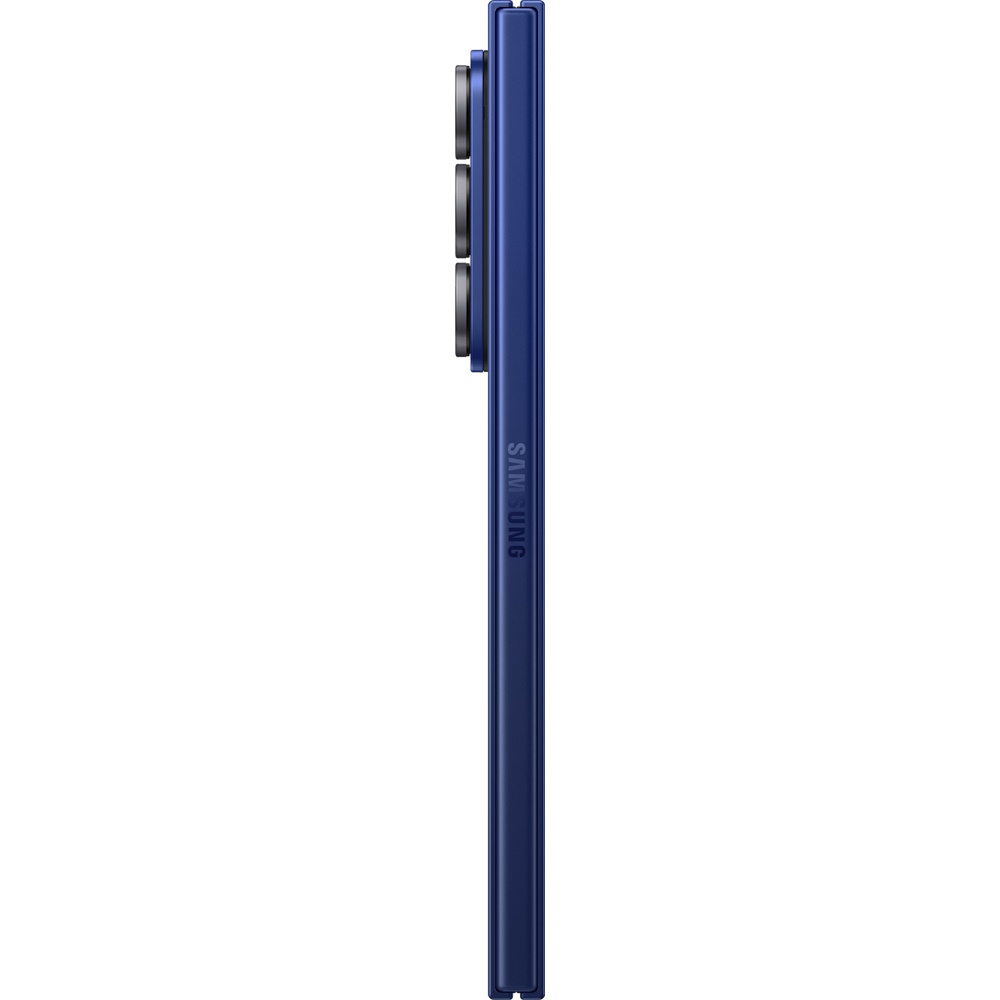 טלפון סלולרי מתקפל 8 + 6.5 samsung galaxy fold7 5g