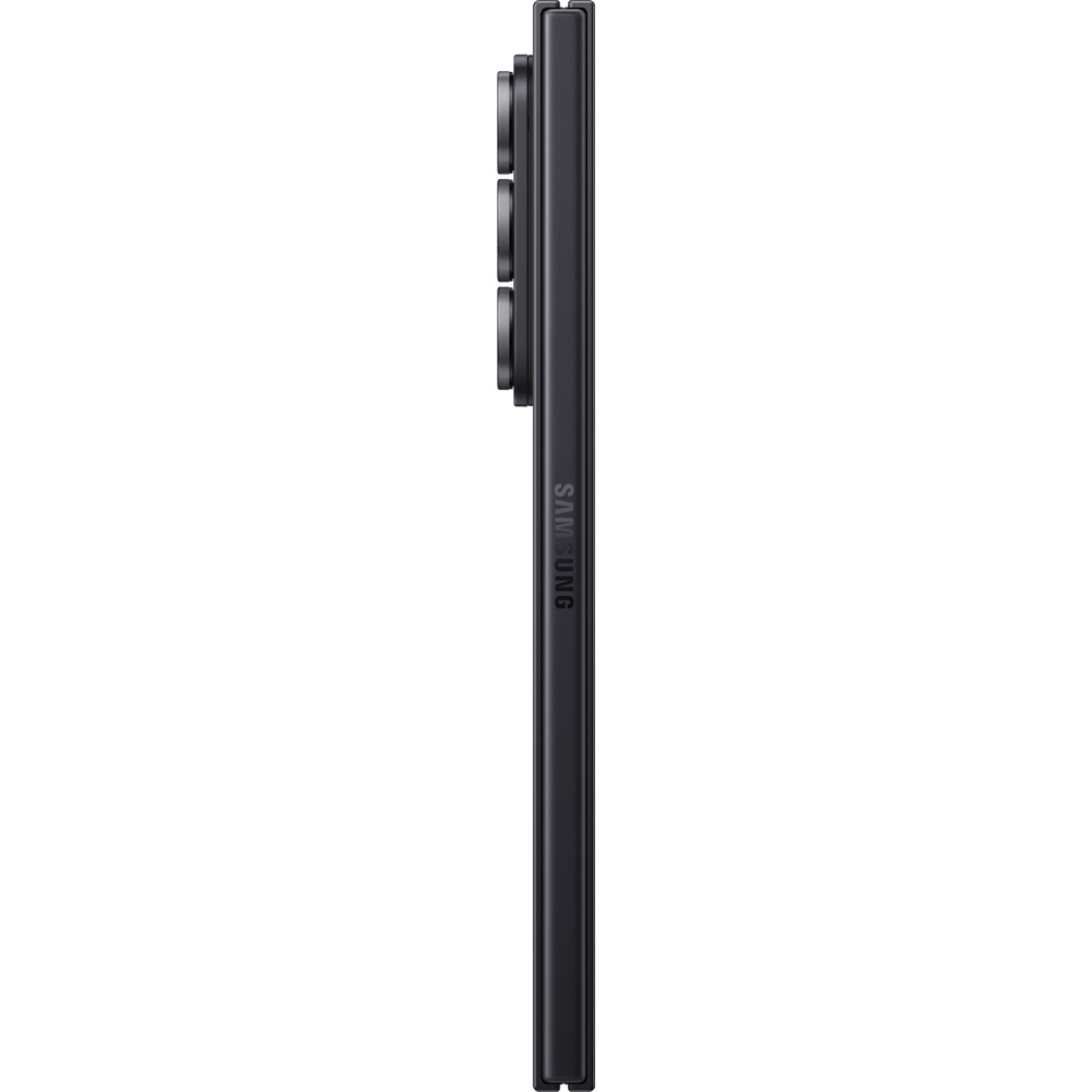טלפון סלולרי מתקפל 8 + 6.5 samsung galaxy fold7 5g