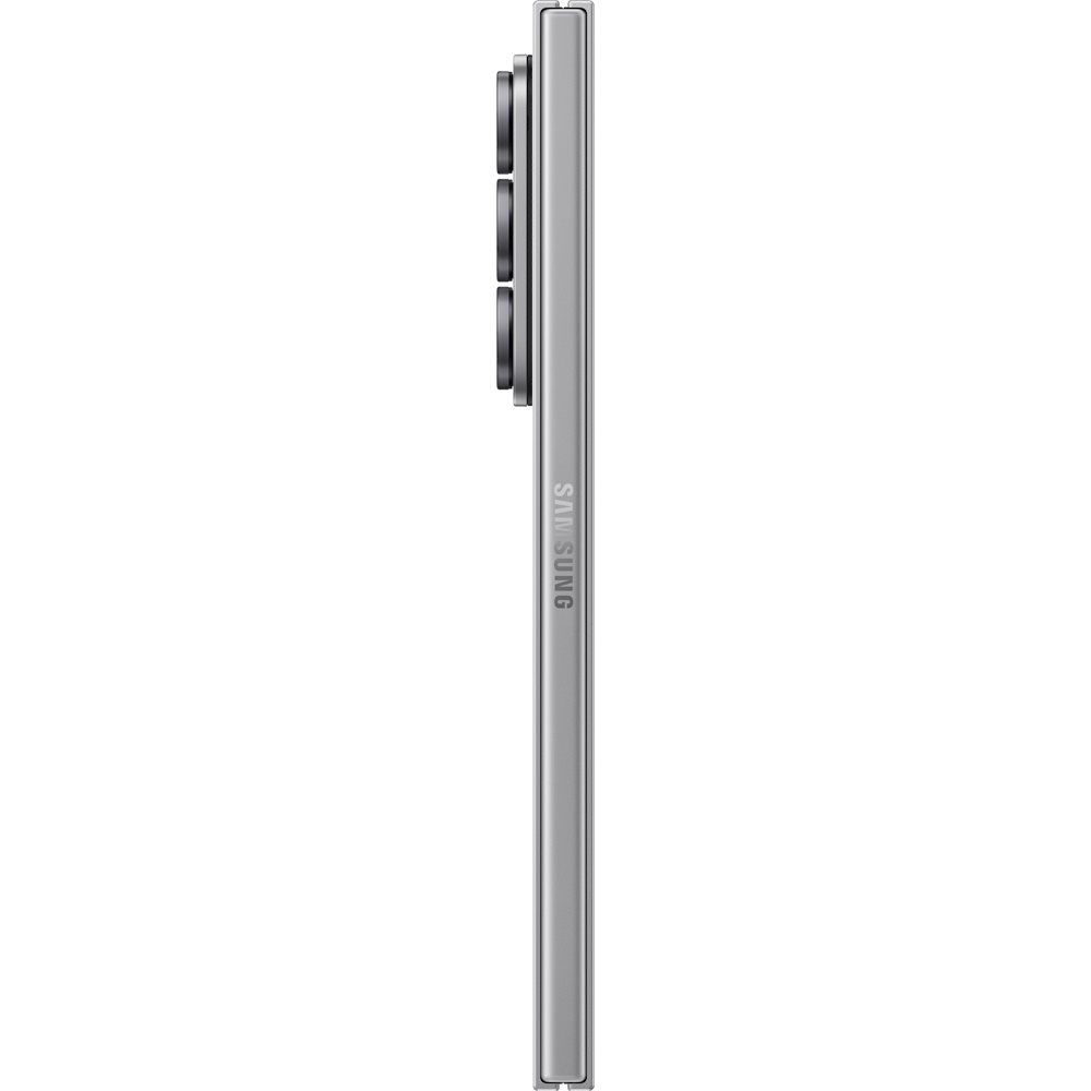 טלפון סלולרי מתקפל 8 + 6.5 samsung galaxy fold7 5g