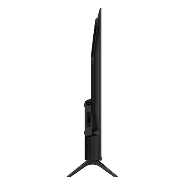 טלוויזיה חכמה 40 qled fhd ‏tcl