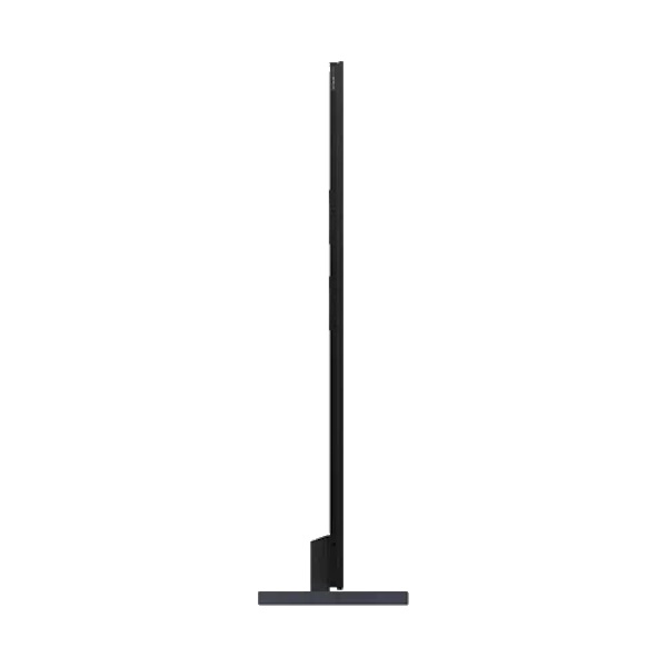 טלוויזיה חכמה 115 qled mini led ‏tcl
