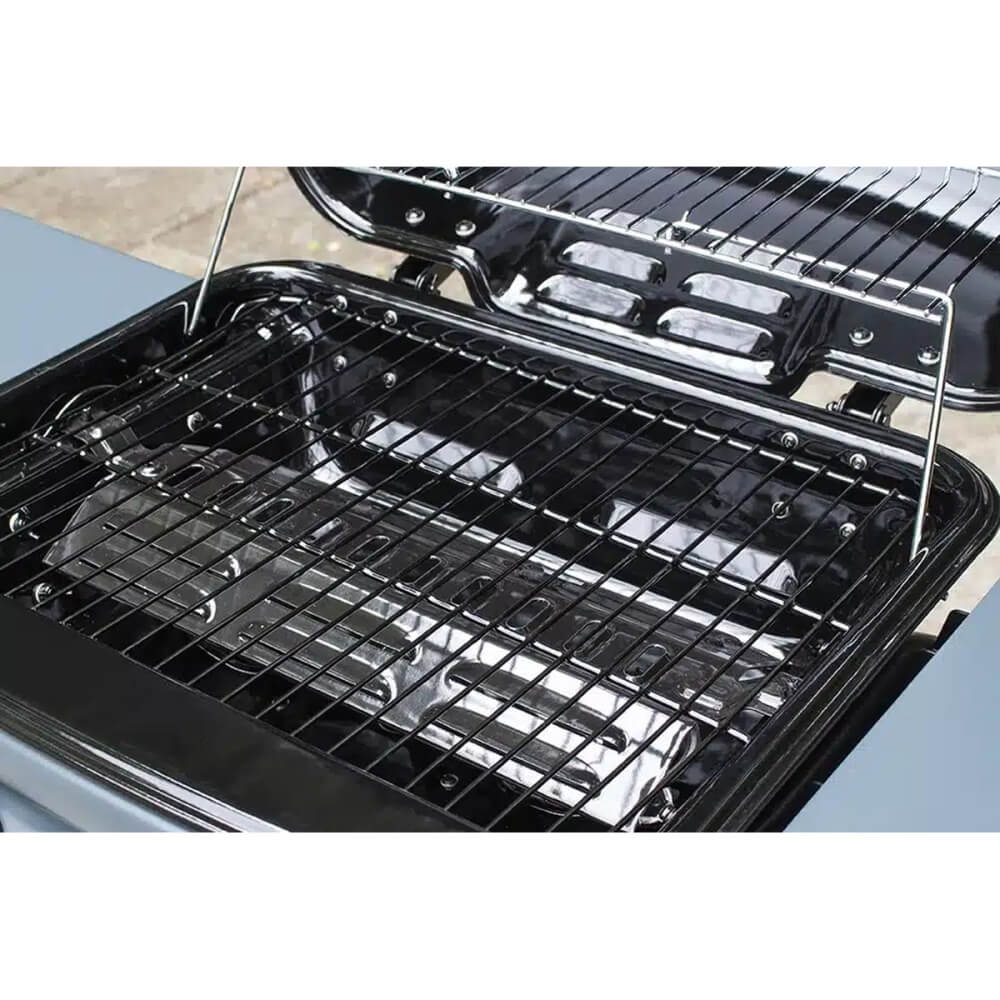 rapid assembly 129328 sahara bbqs