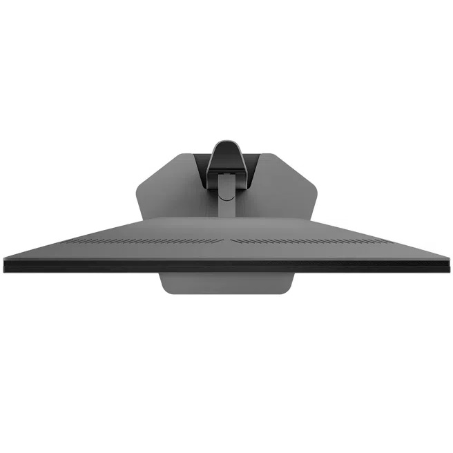 מסך מחשב גיימינג tcl qd-mini led 27
