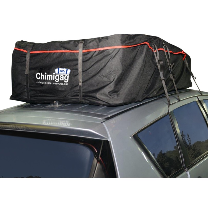 pro 800l chimigag