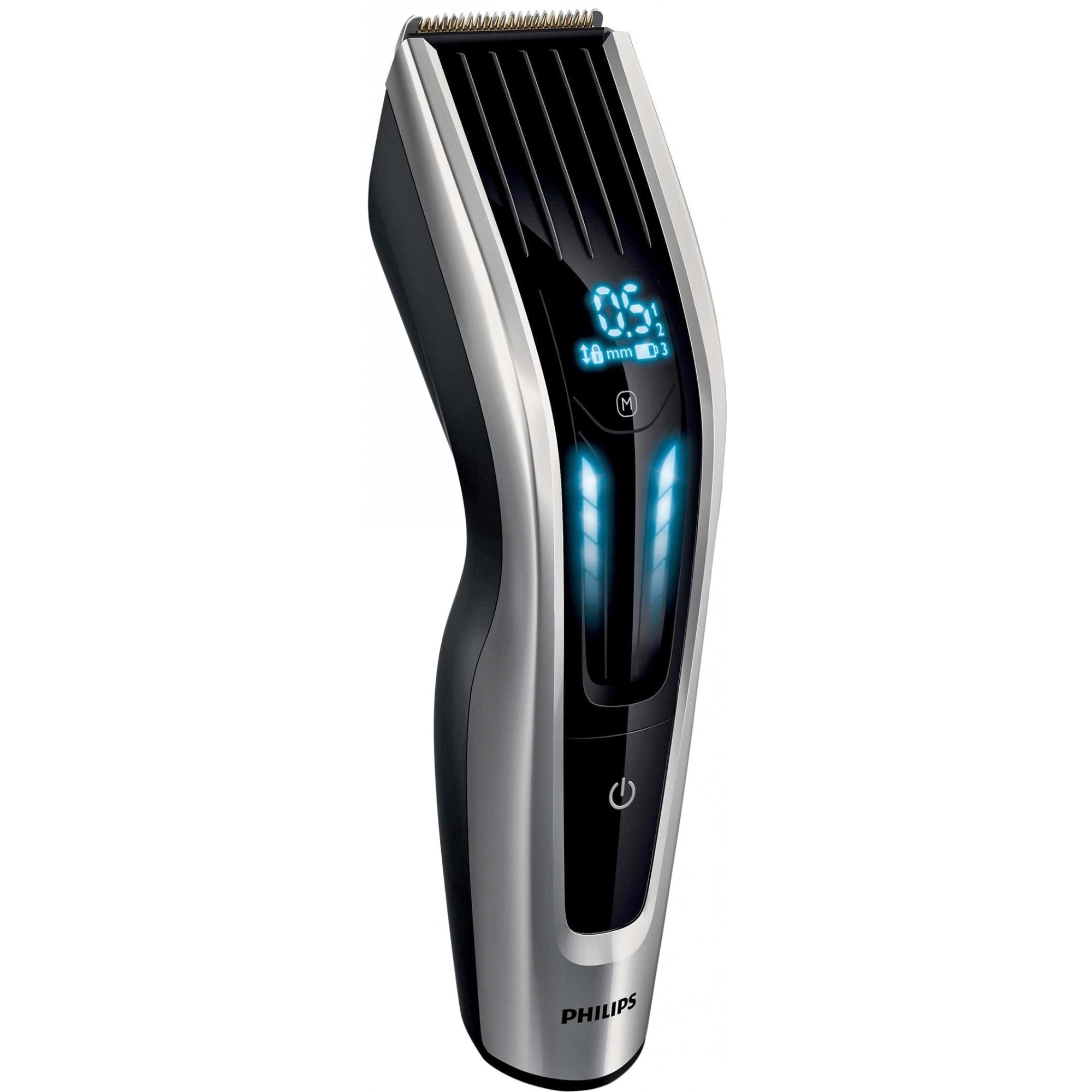 hc9450/15 philips