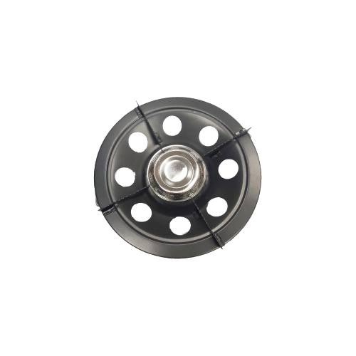 תמונה של כירת גז ניידת + בלון גז תואם 2.5 קג sueprgas power