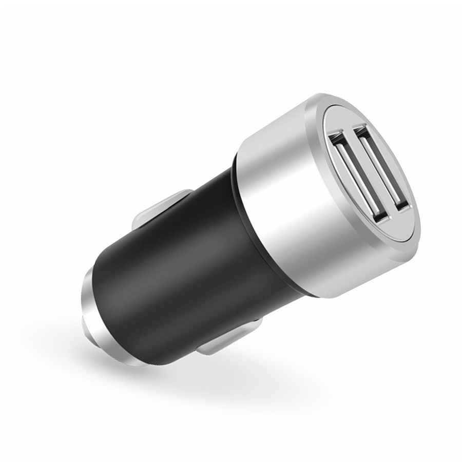 מטען רכב טעינה מהירה Electro Hanan &lrm;מטען רכב 3A