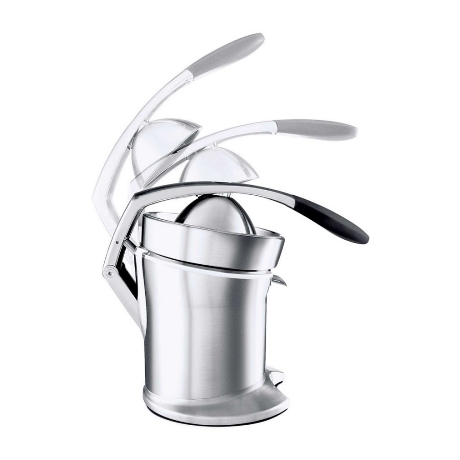 cp-800 breville