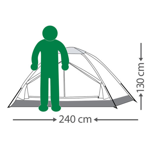 amigo 4 go nature