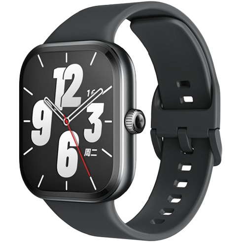 שעון ספורט חכם 2.07 xiaomi