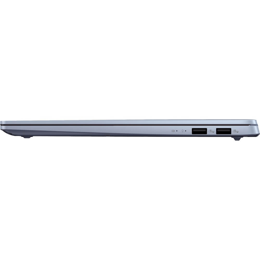 מחשב נייד 14 asus