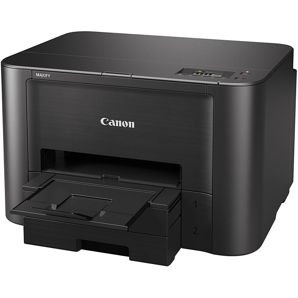 maxify ib4150 canon