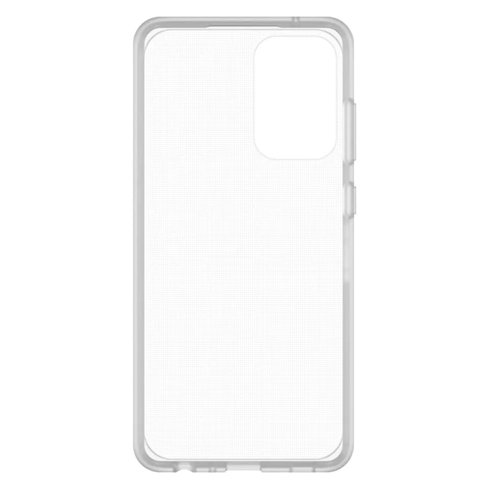 galaxy a32 - react otterbox