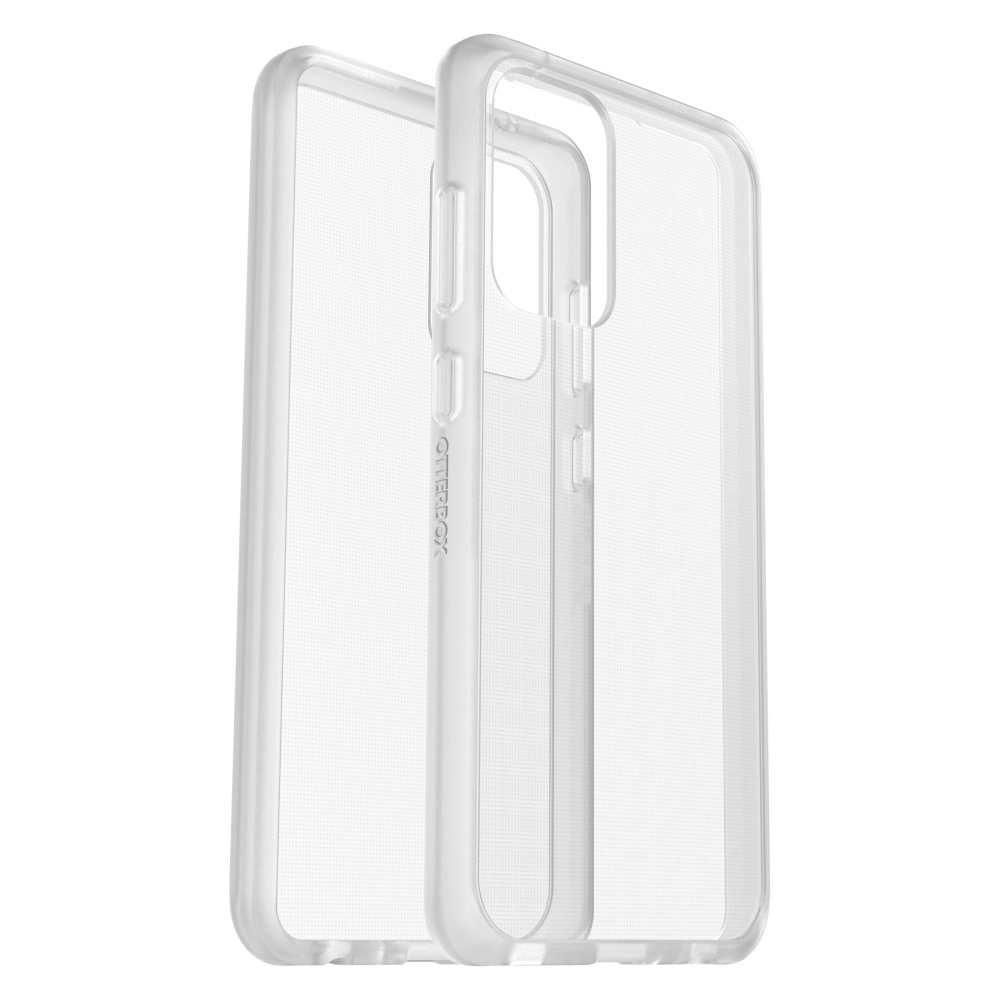 כיסוי שקוף OtterBox &lrm;Galaxy A32 - React