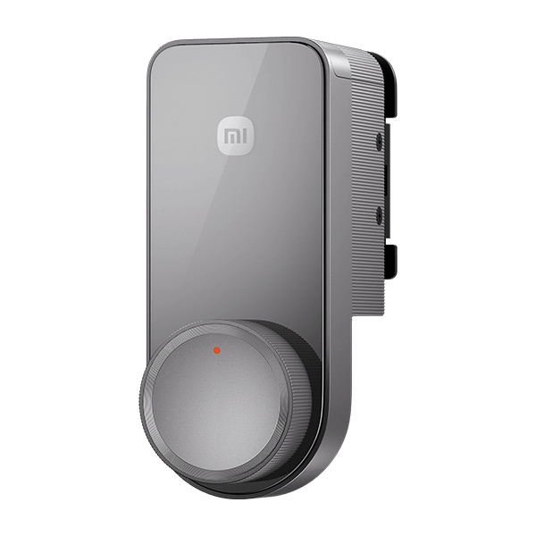 מנעול חכם לדלת כניסה Xiaomi &lrm;Self-Install Smart Lock