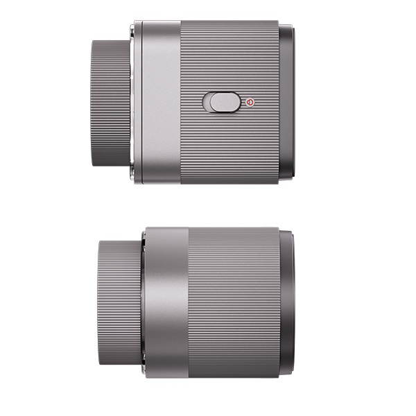 מנעול חכם לדלת כניסה xiaomi