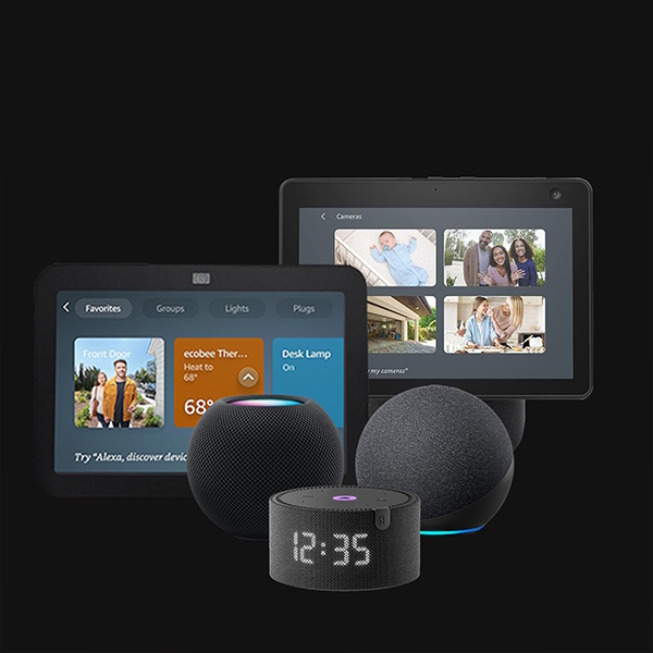 מנעול חכם לדלת כניסה xiaomi