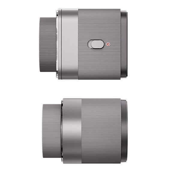 תמונה של מנעול חכם לדלת כניסה כולל לוח מקשים xiaomi