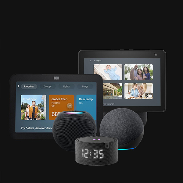 מנעול חכם לדלת כניסה כולל לוח מקשים xiaomi