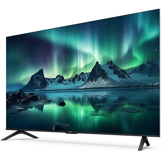 tv a 50 (2026) l50mb-ame xiaomi