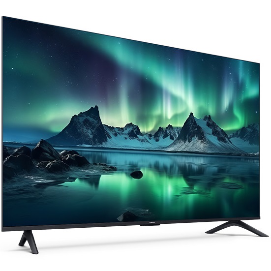 תמונה של טלוויזיה חכמה 50 4k uhd ללא שוליים xiaomi