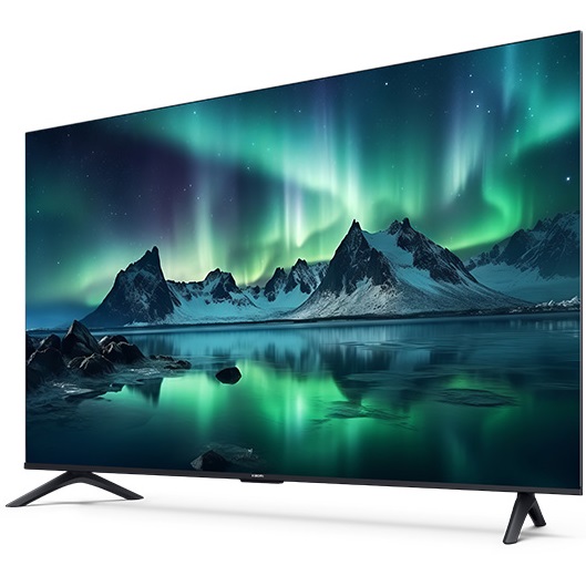 tv a 55 (2026) l55mb-ame xiaomi