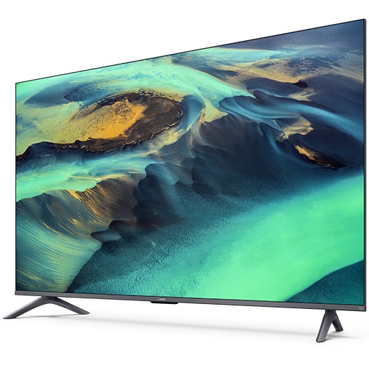 tv a pro 43 (2026) l43mb-apme xiaomi