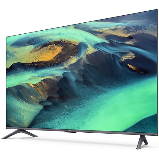 tv a pro 55 (2026) l55mb-apme xiaomi